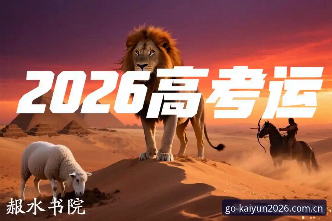 kaiyun体育官网2026新版深度评测：开云体育在线登录入口的体验升级与行业启示