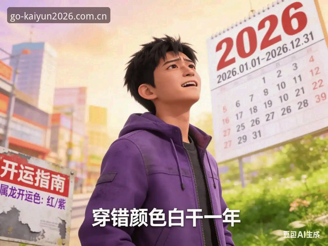 kaiyun体育官网2026新版使用指南:登录入口与投注体验全攻略
