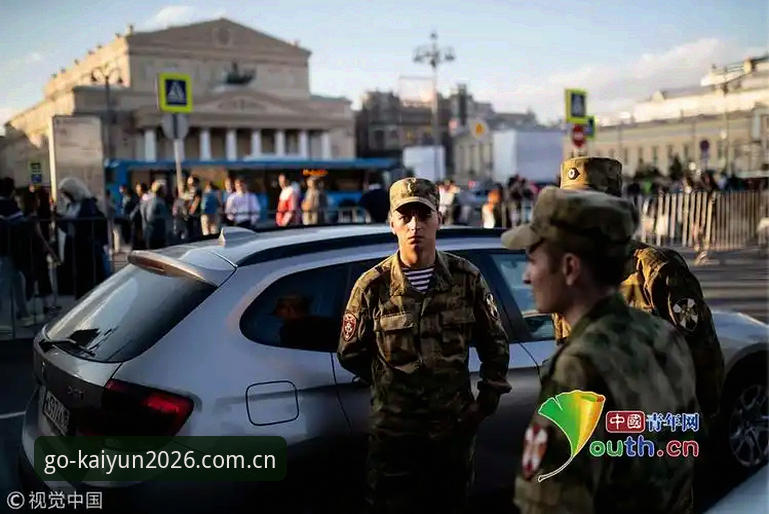 世界杯安保新规详解：英国警员缩减背后的赛事投注启示
