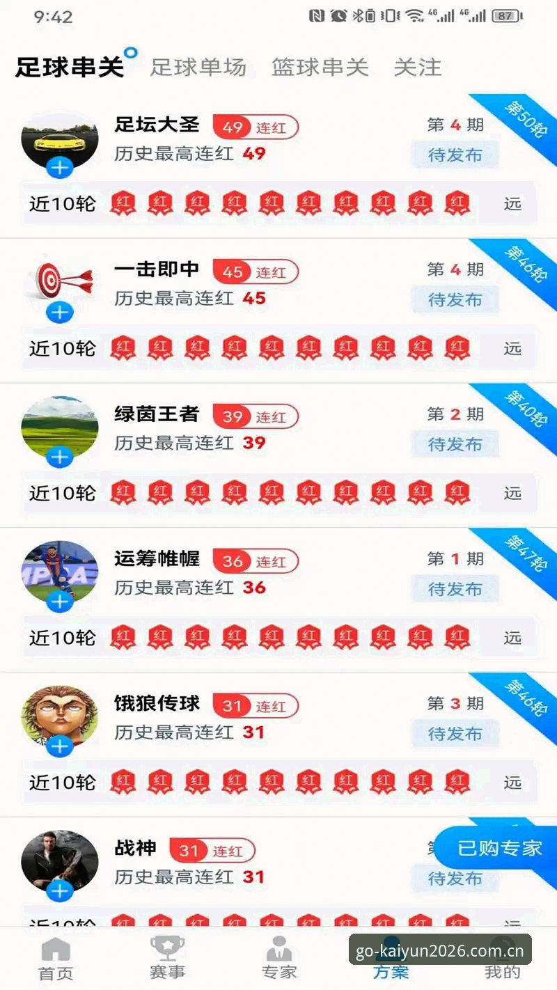 开云体育官方网站攻略:7个关键技巧让你玩转2026新版平台